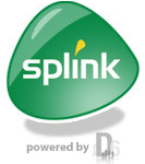 Splink